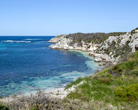 Rottnest Island, Western Australia