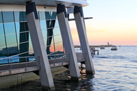 Fremantle Maritime Museum