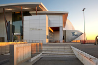 Fremantle Maritime Museum