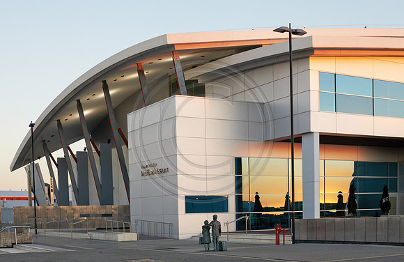 Fremantle Maritime Museum