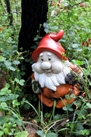 Gnomesville, Ferguson Valley