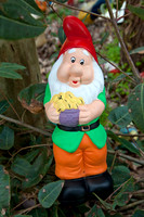 Gnomesville, Ferguson Valley