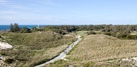 Rottnest Island, Western Australia