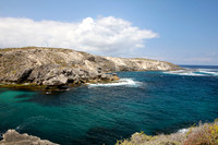 Cape Vlamingh, Rottnest Island, Western Australia