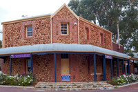 Pioneer Village, Armadale