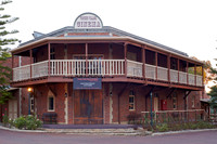 Pioneer Village, Armadale