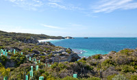 Rottnest Island, Western Australia