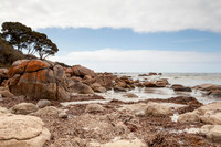 Bunker Bay, Yallingup, Western Australia