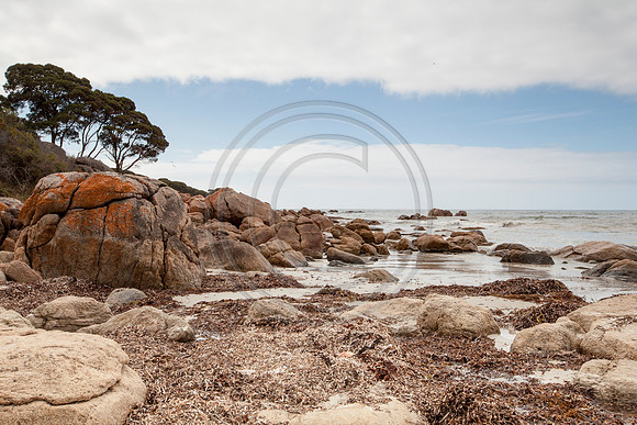 Bunker Bay, Yallingup, Western Australia