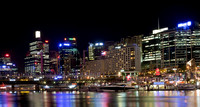 Darling Harbour