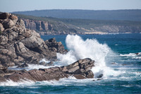 Yallingup Coast, Western Australia