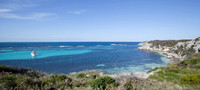 Rottnest Island, Western Australia