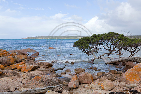 Dunsborough