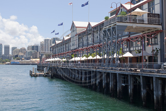 Sydney